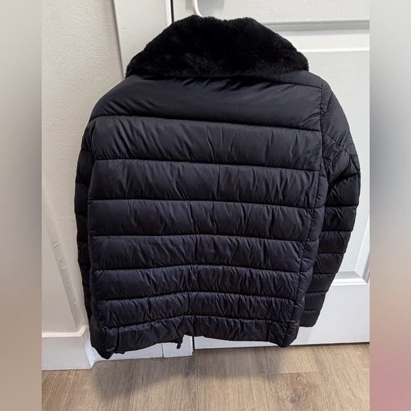 Save the Duck Mei Coat NWOT - Picture 8 of 9